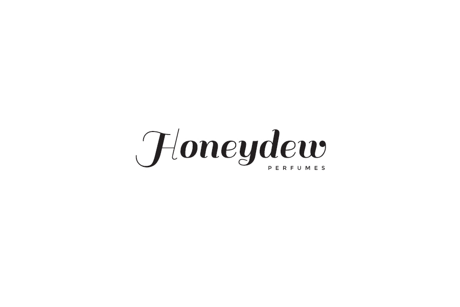 logo-client-1