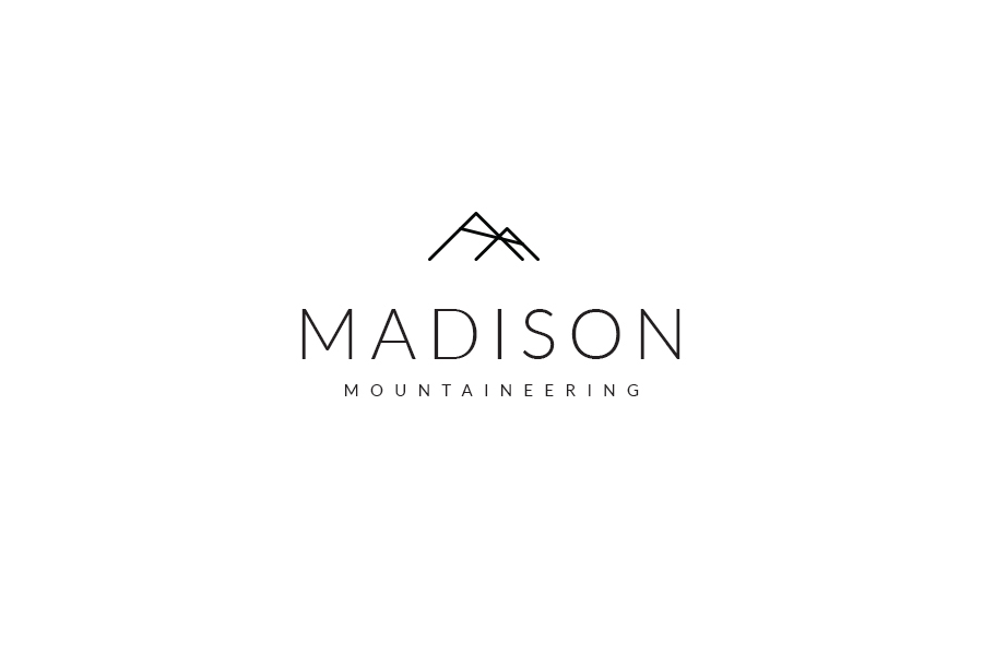 logo-client-2