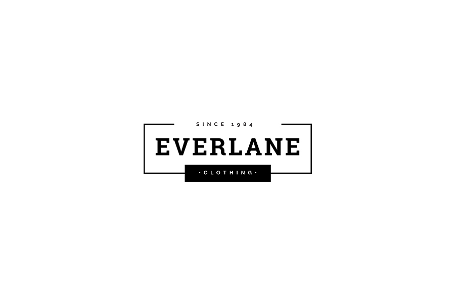 logo-client-3
