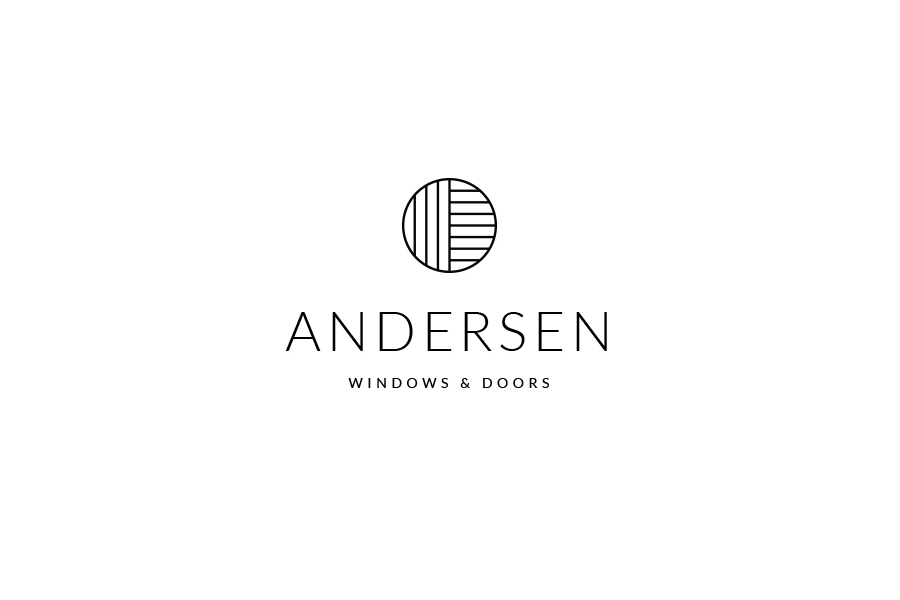 logo-client-5